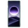 Nillkin Camshield Prop Magnetic Camera protective cover case for Oppo Find X7 Ultra order from official NILLKIN store